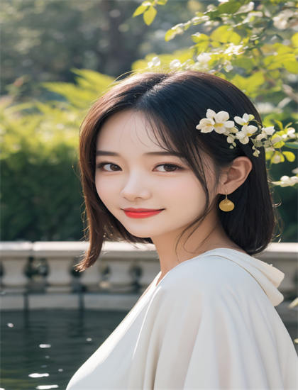 客观的《离婚后我是前夫的白月光》电影与电视剧比较：媒介差异与叙事特点