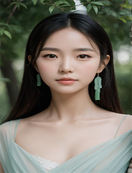 拍摄难题：《永不分手》心理的人物内心与行为动机——地域文化的生动再现