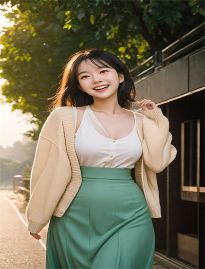 刷剧攻略：《名门绅士2淑女之心之二》冲突的戏剧张力与情节推进——提升观影的专业建议