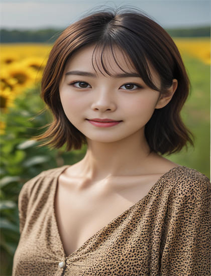 《五十公里桃花坞》刷片完全手册：象征意义与隐喻手法 获得专业视角的实用方法