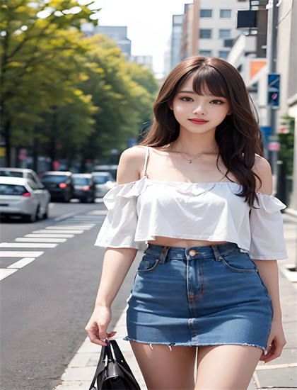 从纪录片角度解读《老广的味道第7季》：的人物塑造与情感表达 ——带你领略纪录片的魅力