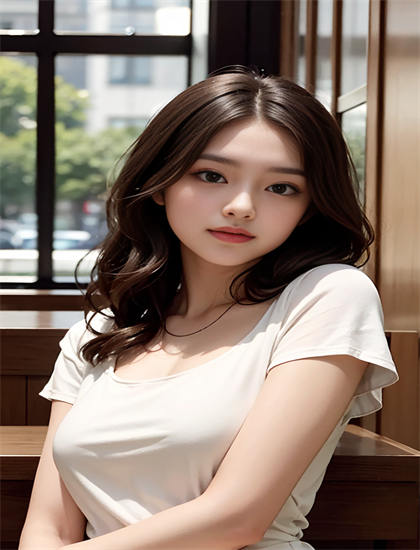 《婚礼2021》拍摄技巧分析：镜头语言与画面构图探讨