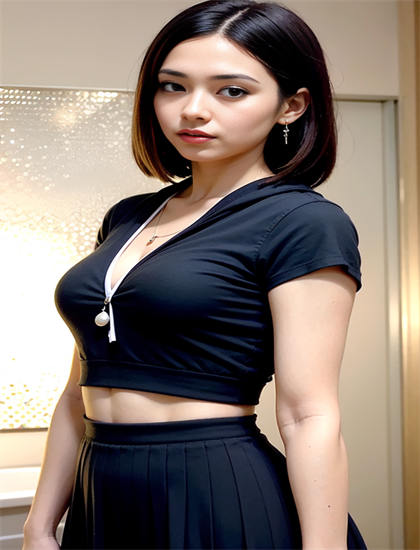 深入的影视评论：《两只兔子》的艺术价值与娱乐性平衡