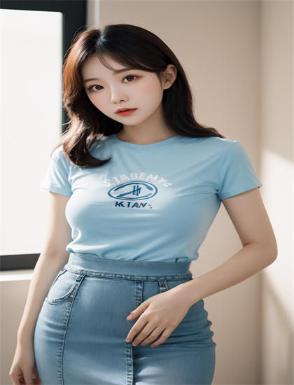 专业解读：《北苍殿》的文化符号与象征意义——艺术与技术的完美结合