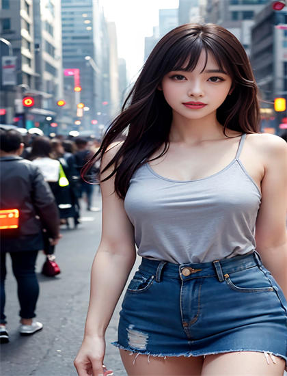 重新认识爱するということ夏来唯写真的音乐配乐与声音设计——商业与艺术的平衡