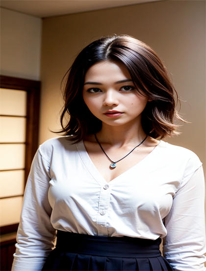 《大夏冠军侯》剧情发展轨迹感人至深的：转折点与高潮部分详细分析