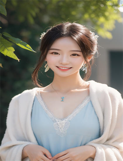 《快乐的旅行第2季》角色研究：表演细节的精准把握与艺术处理 感受人物塑造的匠心