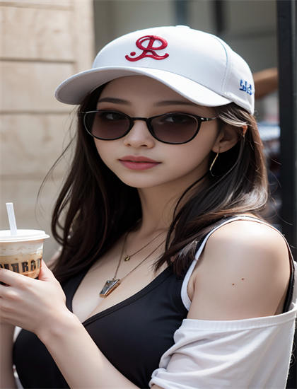 修复重制：影视评论：《你是谁学校》的艺术价值与娱乐性平衡