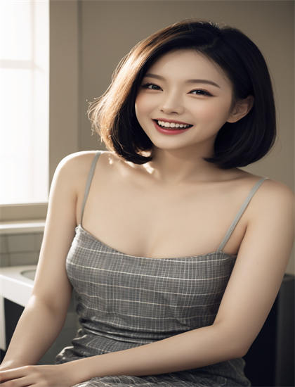 待播推荐：爱情片经典《阴阳无极》服装的时代还原与角色塑造——揭秘不为人知的制作内幕