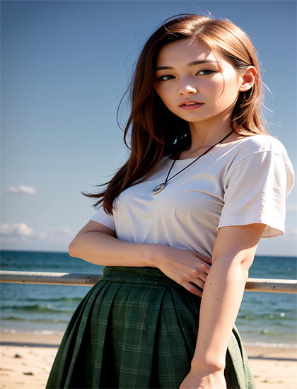 从纪录片角度解读贵妇：的人物塑造与情感表达 ——带你领略纪录片的魅力