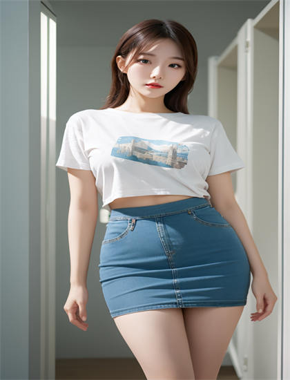 专业年代剧评论：恋爱高高手的技术创新与艺术成就 ——年代剧的专业鉴赏