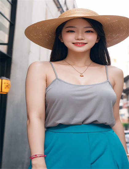 青春片深度解析：最后的遗产——景颇原生音乐的人物塑造与情感表达 ——深入探索青春片的艺术世界