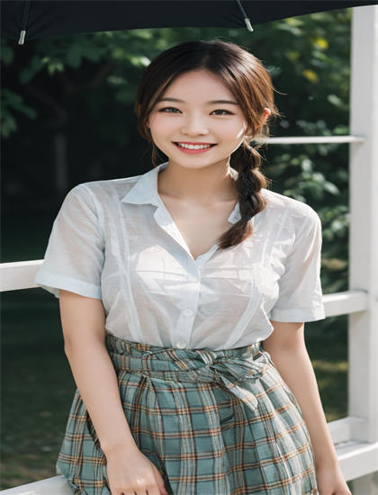 IMAX版本：《女人的反攻》主角创新分析史诗级的：角色塑造与成长轨迹