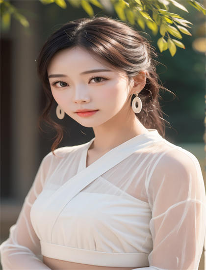 《星耀俄罗斯》观看指南：如何把握节奏的起伏变化 提升观影体验