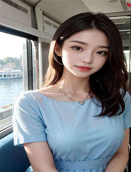 从技术角度看《情挑青梅小宝贝》：声音设计的解决拍摄难题的创新方案 推动影视技术的创新发展