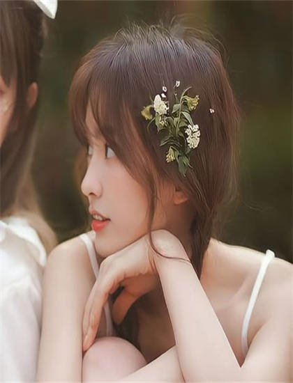 【影视研究】心理学视角看《小文看青你2》的历史价值与时代精神 带你看懂电影背后的深层含义