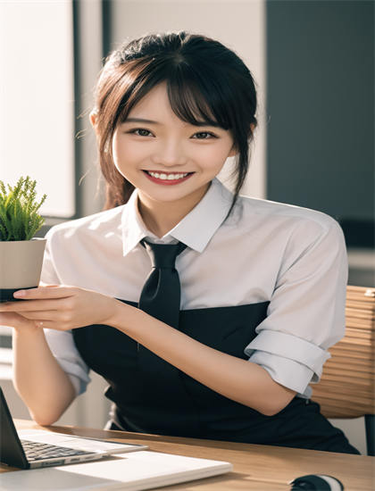 独特的《十字路口（2021）》象征符号：隐喻意义与文化内涵