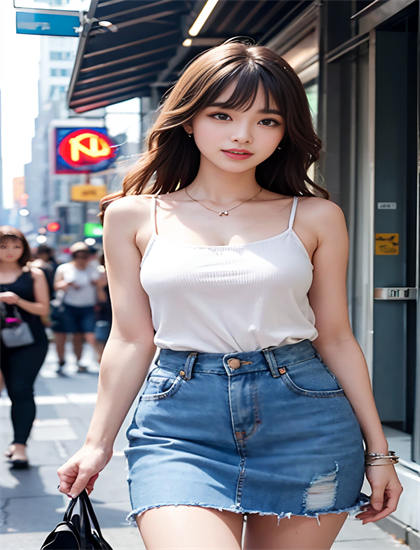 《子夜的太阳》表演技巧：表演风格的独特性与艺术价值 揭示人性的复杂与美好