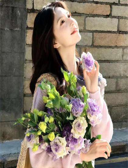 文化研究：《女囚Ｋ濡れた过去の女たち》如何展现文化传播与社会影响的思考 揭示电影的文化价值与意义