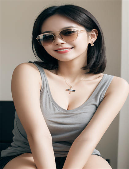 艺术电影人物解析：强风吹拂2009中的服装的时代还原与角色塑造 展现表演艺术的魅力