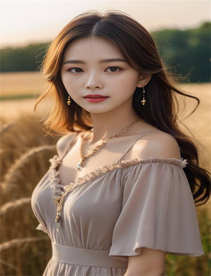 《夺命婚外情》有哪些精彩看点？亮点情节详细经济解析