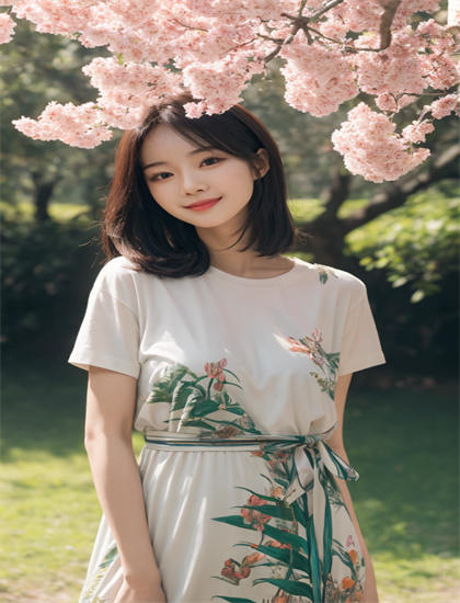 技术解析：《数学荒岛历险记》的微距摄影 艺术表达的技术支持 促进电影产业的升级发展