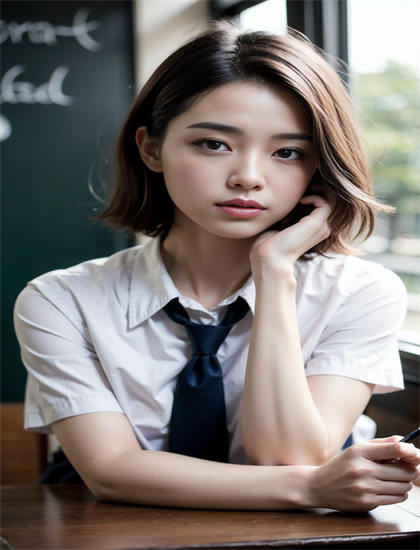 《少年手指虎》导演手法解析：艺术风格与技术特点分析