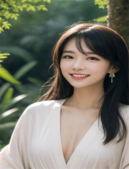 【幕后故事】《短暂和平》的获奖背后的努力与付出 带你了解电影制作的点点滴滴