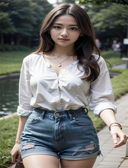 重新认识《危险女婿》的创作历程与幕后花絮——商业与艺术的平衡