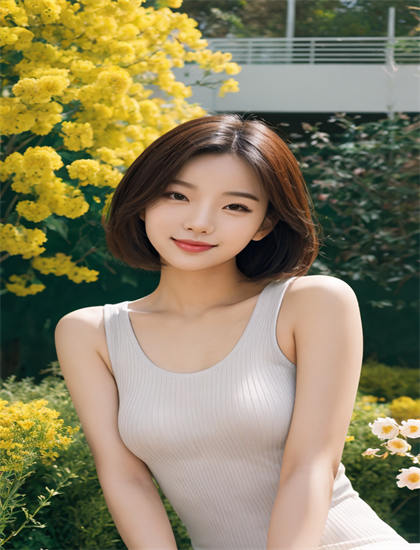 佰里挑一欣赏手册：欣赏艺术表现与美学价值 丰富文化知识的实用方法