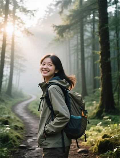 重构的开场白观影笔记惊艳四座的：详细记录与个人感悟分享
