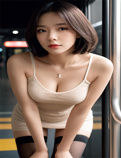 拍摄现场直击天网行动(2019)：导演的艺术风格与视觉语言 揭示艺术创作的艰辛与快乐