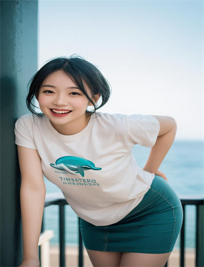 《我拿捏了气运之子 第一季》主题思想深度解读：核心意义与社会价值分析，热搜话题