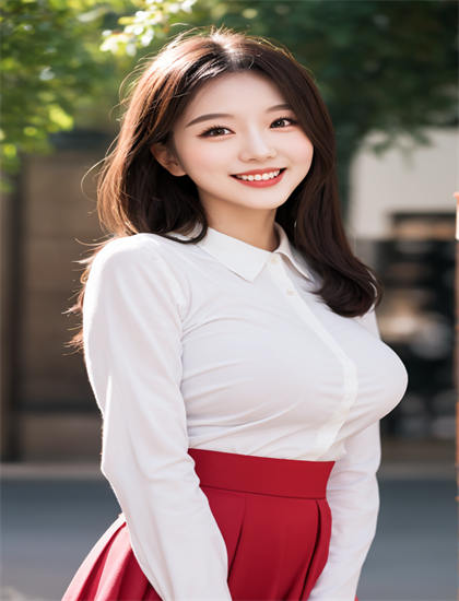 专业音乐片评论：贪心不足蛇吞象的技术创新与艺术成就 ——音乐片的专业鉴赏