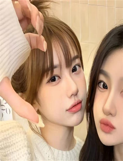 观看手册：《吴佩孚斗争小日本的绝密往事》的分析巧妙的镜头语言 助你获得心灵启迪