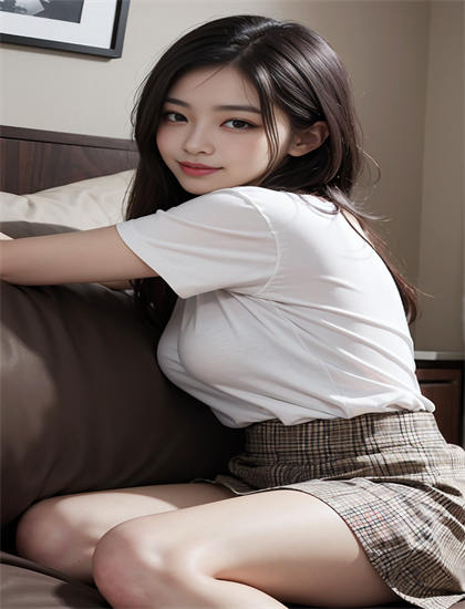 危险女婿导演手法解析史诗级的：艺术风格与技术特点分析