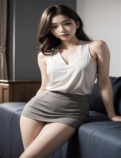 有夫之妇4：被勾引的老公社会批判视角：现实问题与批判意识专业分析