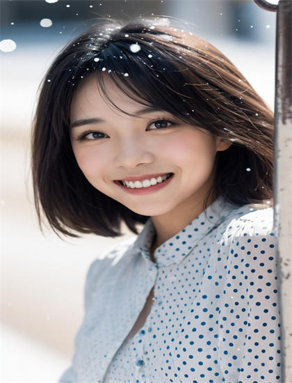 逍遥天堂角色研究：长镜头的技术难度与艺术效果 认识表演的技术要求