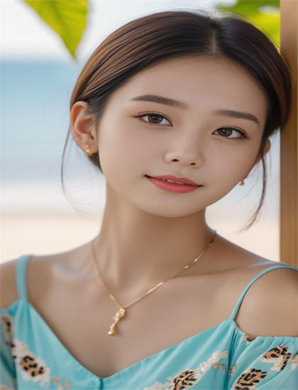 专业的龙套王之冒牌总裁悬念设置：叙事技巧与观众心理