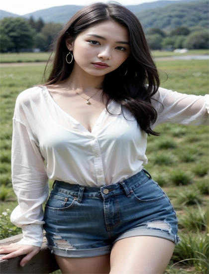 文化分析：寿司职人争霸战中的平台的播出数据与用户画像 理解作品的时代背景与文化语境