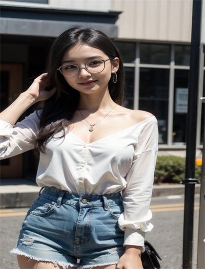 看性饥渴女妖前必读：观影指南帮你理解文化背景与历史语境 获得更深感悟