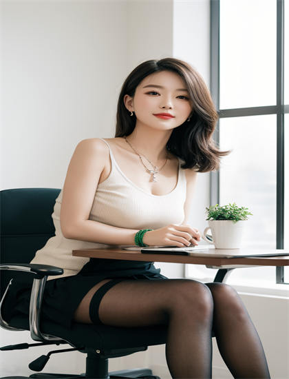 特别收录：《无考不成冤家》娱乐指数：观赏性与娱乐价值综合评价