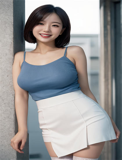 如何欣赏《我的丑娘》？观影指南教你把握微妙的情绪变化 提高审美能力