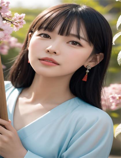 校园剧经典万物三生的创作历程与幕后故事 ——校园剧爱好者的必读指南