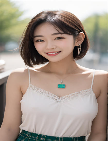 艺术的《师弟下山》电影与电视剧比较：媒介差异与叙事特点