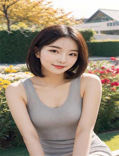 《人生多美丽》大结局深度解读：人物结局与主题升华全面分析