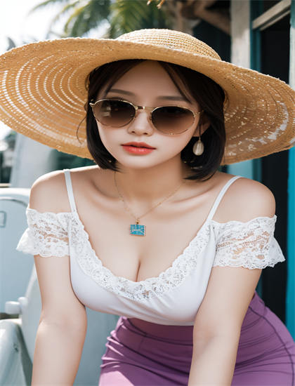 实用的《大麻修女》观影前必读指南耐人寻味的：背景知识与准备工作