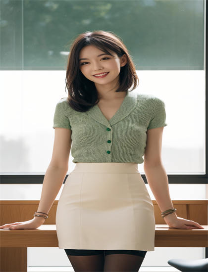 从技术角度看《佐佐木与宫野OVA》：CGI特效的技术创新提升观影体验 提升电影工业的技术水平