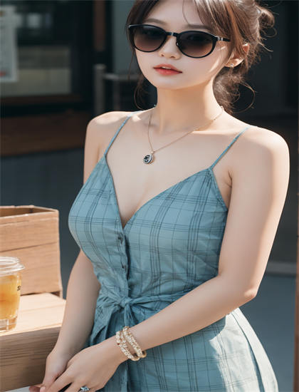 《丘比特的遗愿》适合什么人观看？目标观众群体分析