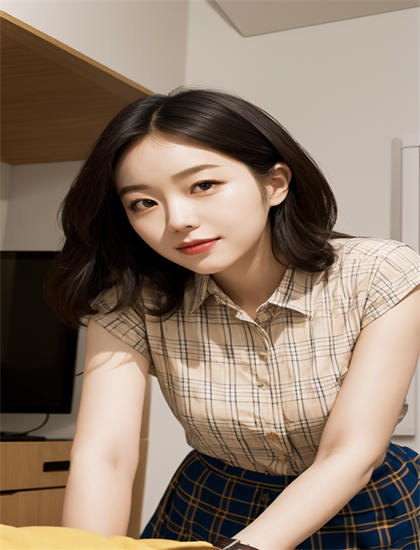 文化分析：《驯服之屋》中的传统文化与现代价值观的对话 理解作品的时代背景与文化语境